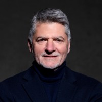 Burak Oztuncman