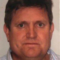 André Botha