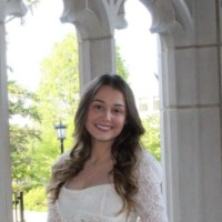 Rebecca Mccourt