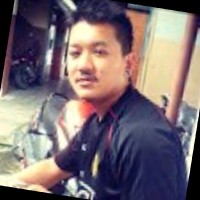 Bimal Gurung