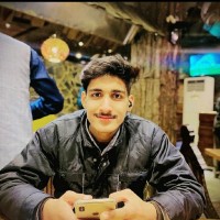 Malik Ahsan Raza