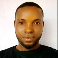 Honestman Azumah