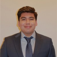 Anthony Garcia-Hernandez