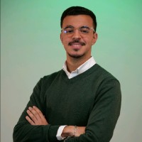 MOHAMED AMINE BENDRAOU