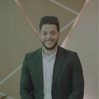 Musab Qawasmeh