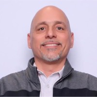 Jim Amitofski