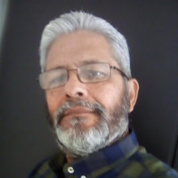 RAUL AGUILAR GAXIOLA