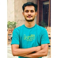 Akshay Rakhunde