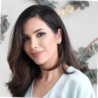 Neda Momtahan