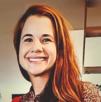 Erika Seabra Dornas Gorini