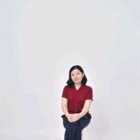 Dessy Phang