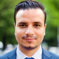 Samir Aggoune