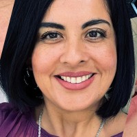 Nancy Armijo