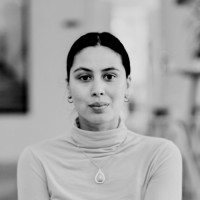 Tanja Panadit