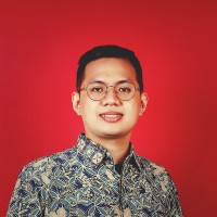 Mochammad Erwin Susetyo