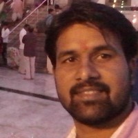Sharda Giri