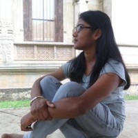 Nisansala Rajapaksha