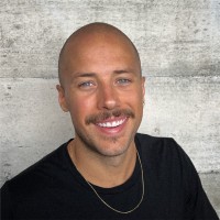 Tyler Rogers