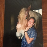 Melisa Armstrong