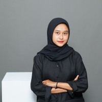 Fia Asfarini