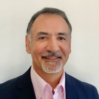 Michael Jarrett