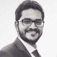 Anoop Singh