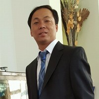 Cuong Ngo