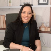 Lilian Cofani Castanheira