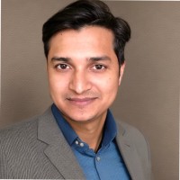 Kumar Aishwarya