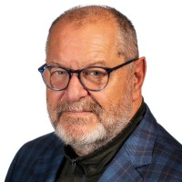 Neal Katz