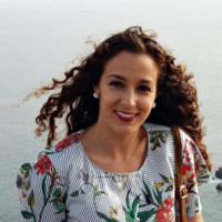Filipa Zacarias
