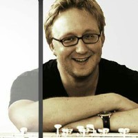 Martin Seel