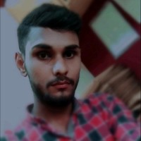 Kosain Ali Warsi