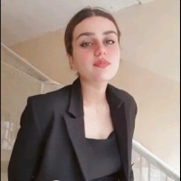 Sondos Behnam