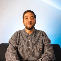 Danilo Tramis