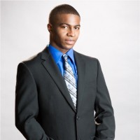 Terrance F.
