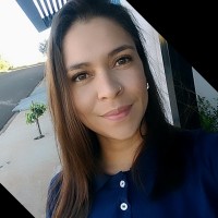 Camila Bonfim Fior