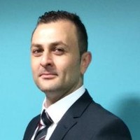 Mehmet Yuksel