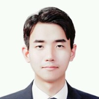 Jaehyuk Choe