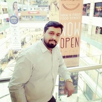 Pardeep Sharma