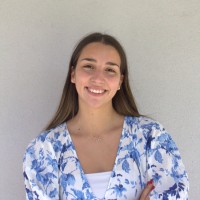 Ana Catarina Figueiredo