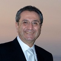 jaber ABBAS
