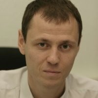 Evgeny Dankevich