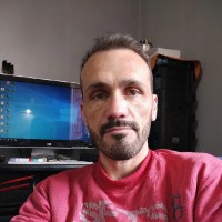 Leonardo Umana