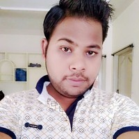 Shiv Shankar