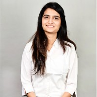 Pratiksha Nikam