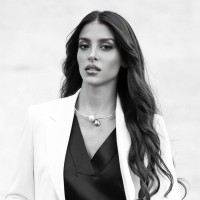 Chiara Puleo