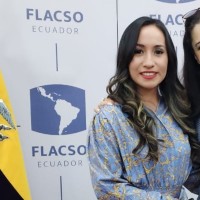 Mayra Silva González