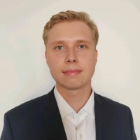 Eetu Piirainen