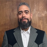 Jacob Huanosto, Cmca, Ams